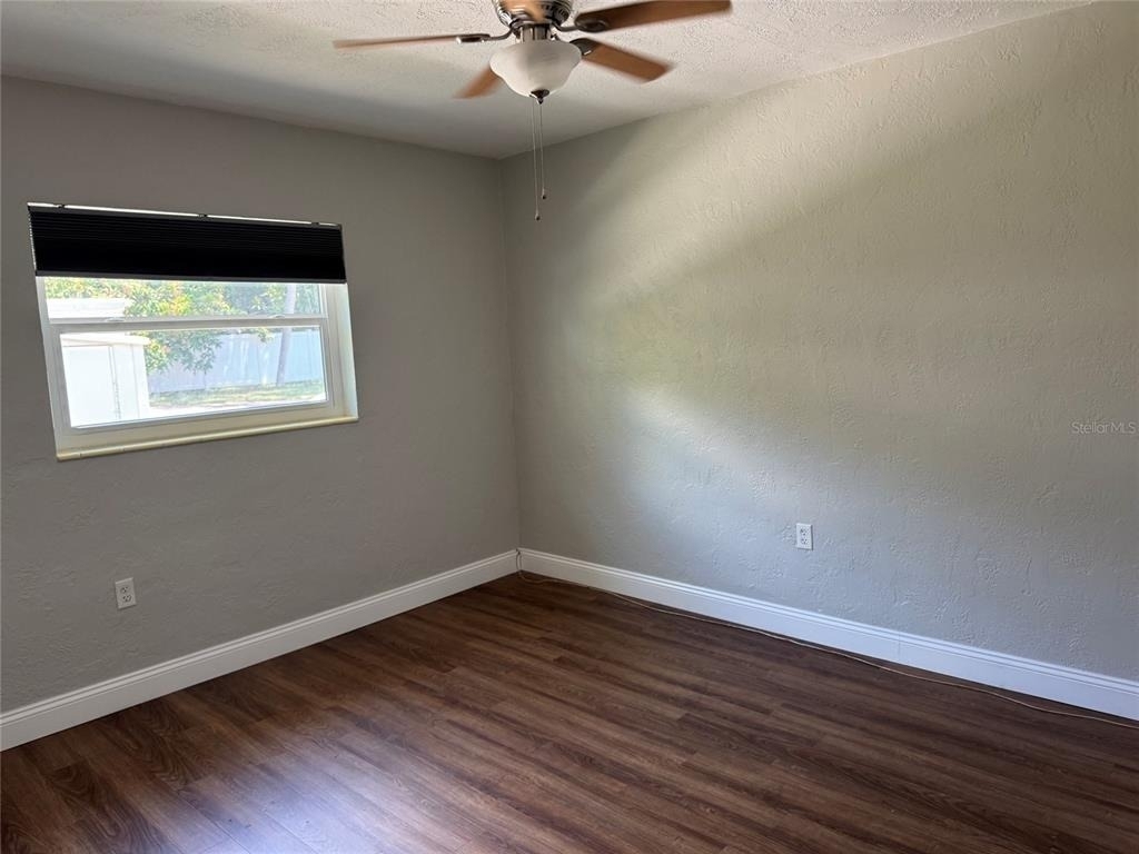 2845 9th Avenue N - Photo 16