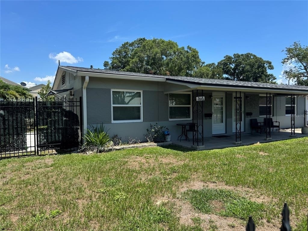 2845 9th Avenue N - Photo 0