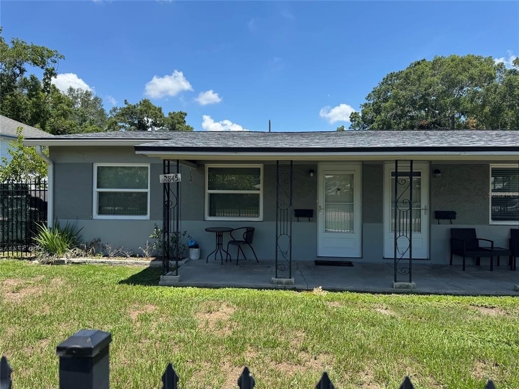 2845 9th Avenue N - Photo 20