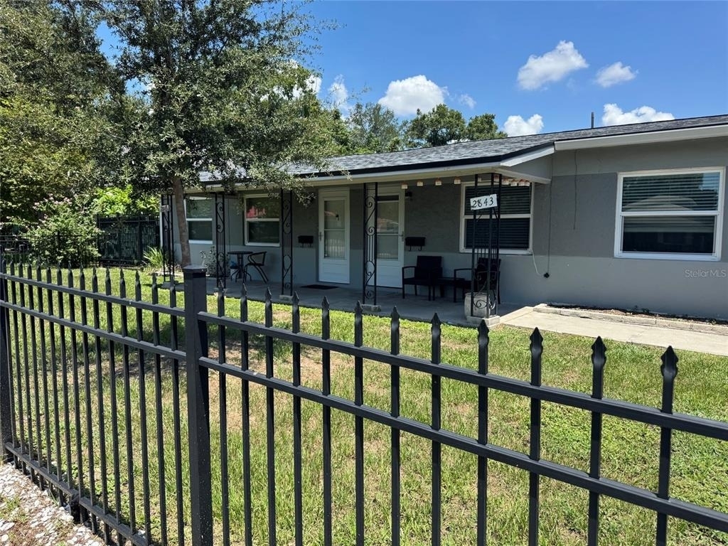 2845 9th Avenue N - Photo 21