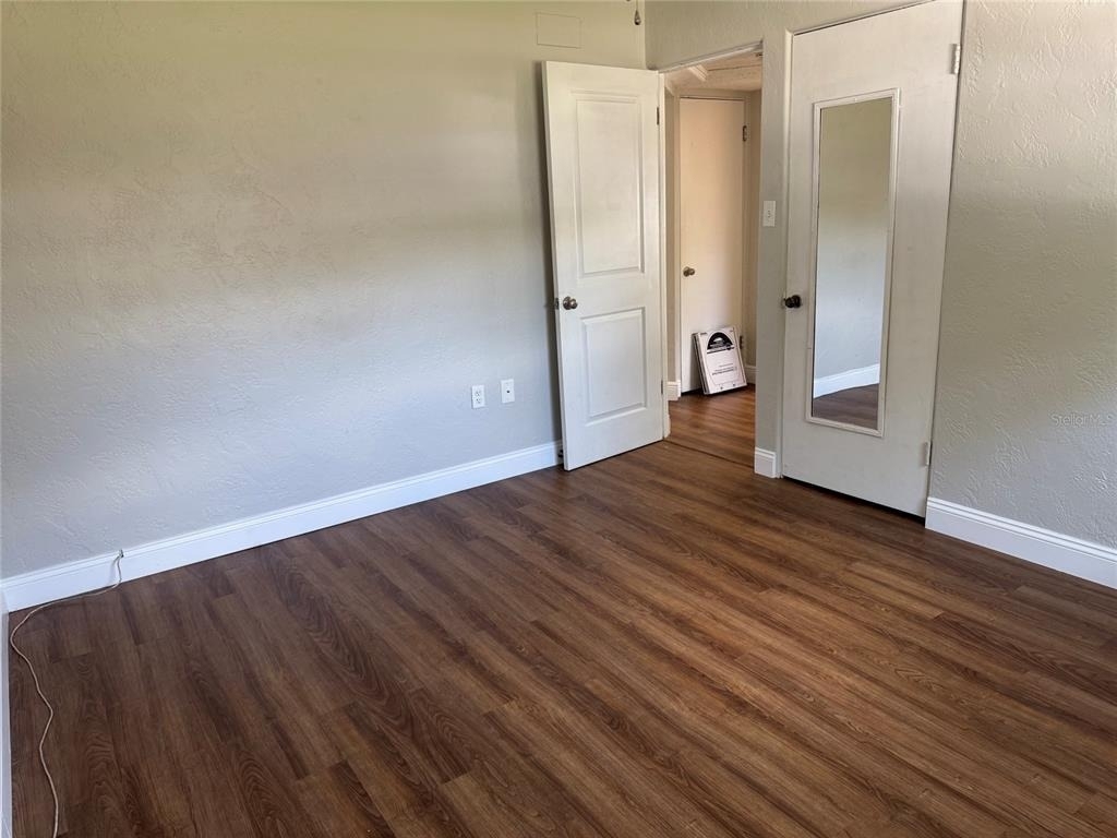 2845 9th Avenue N - Photo 17