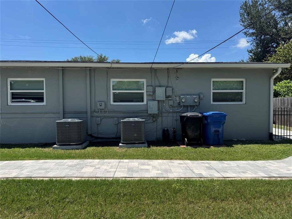 2845 9th Avenue N - Photo 19