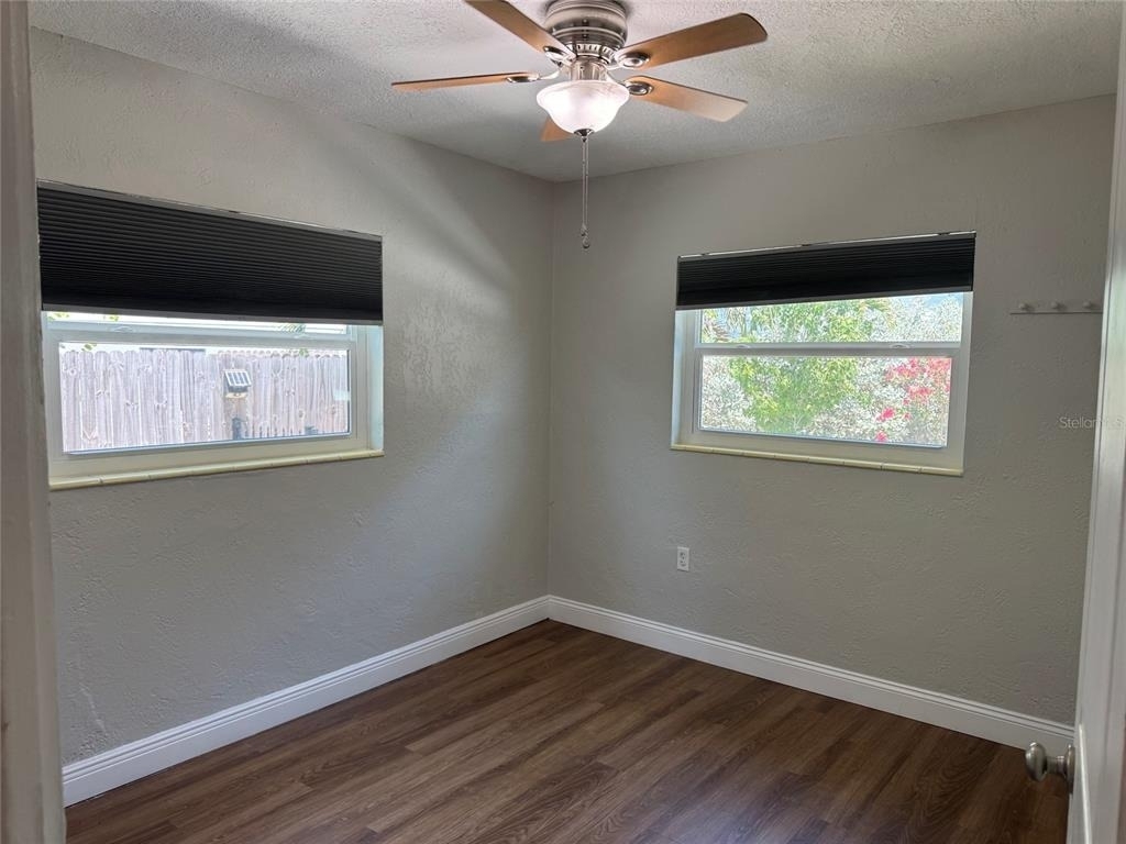 2845 9th Avenue N - Photo 15