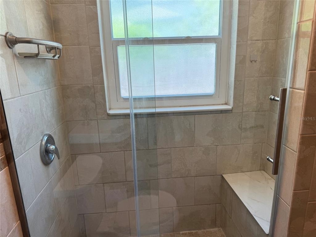 2845 9th Avenue N - Photo 12