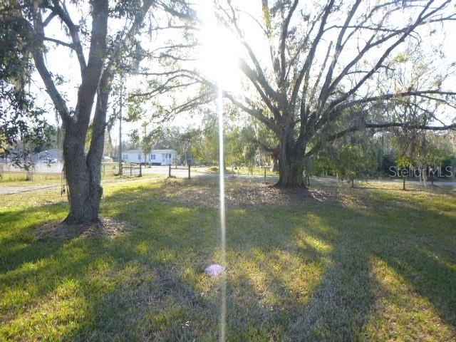 6616 Mangrove Drive - Photo 30