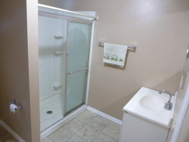 6616 Mangrove Drive - Photo 27