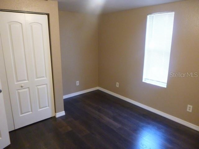 6616 Mangrove Drive - Photo 16