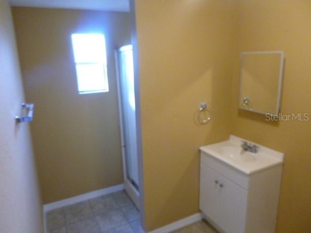 6616 Mangrove Drive - Photo 25