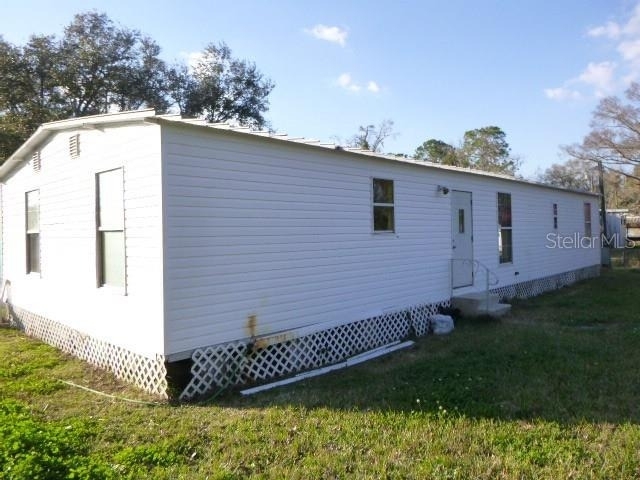 6616 Mangrove Drive - Photo 3