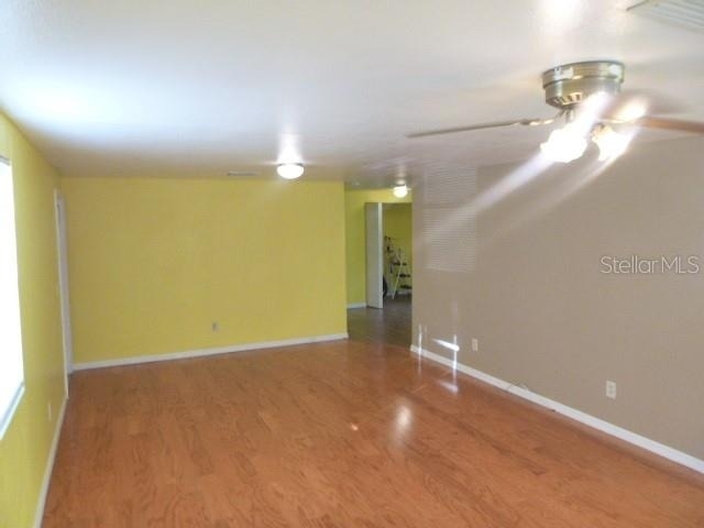 6616 Mangrove Drive - Photo 5