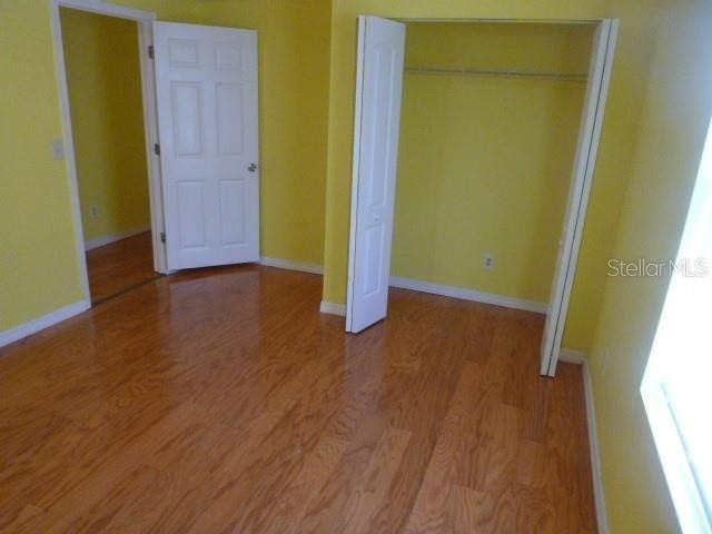 6616 Mangrove Drive - Photo 21