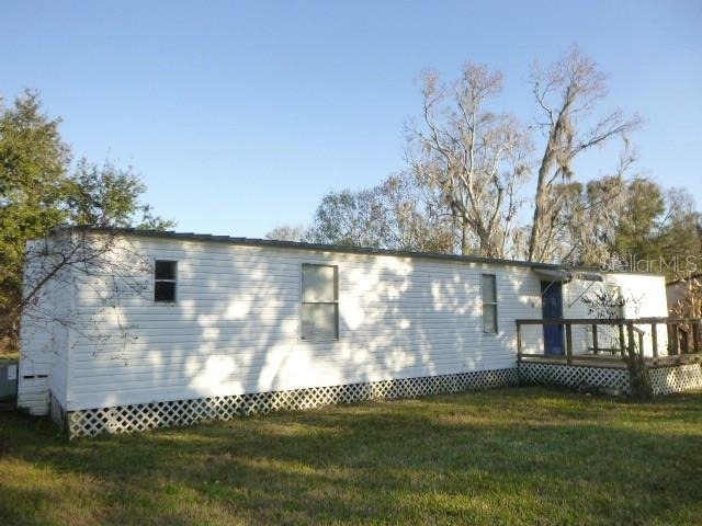 6616 Mangrove Drive - Photo 2