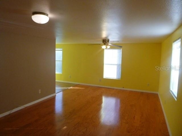 6616 Mangrove Drive - Photo 10