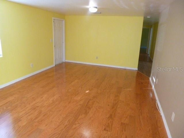 6616 Mangrove Drive - Photo 7