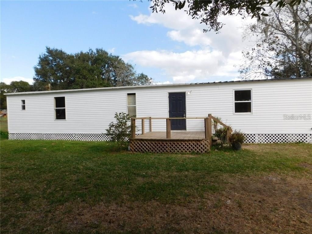 6616 Mangrove Drive - Photo 0