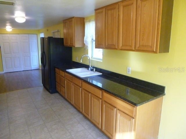 6616 Mangrove Drive - Photo 15