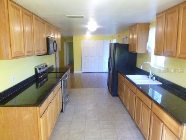 6616 Mangrove Drive - Photo 12