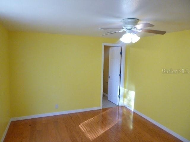 6616 Mangrove Drive - Photo 22