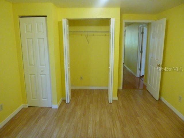 6616 Mangrove Drive - Photo 20