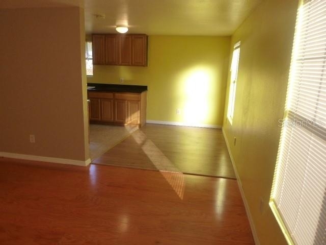 6616 Mangrove Drive - Photo 11