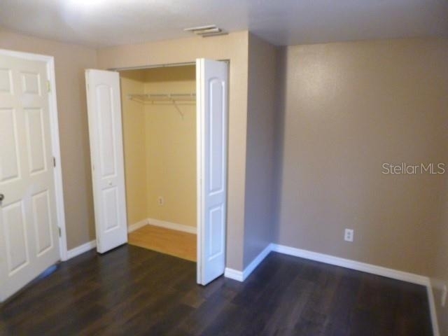 6616 Mangrove Drive - Photo 17