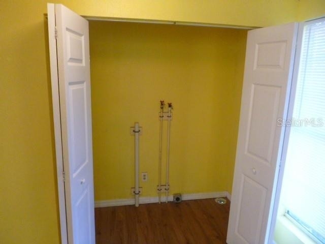 6616 Mangrove Drive - Photo 24