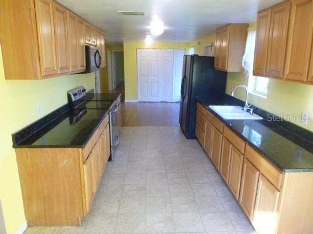6616 Mangrove Drive - Photo 13