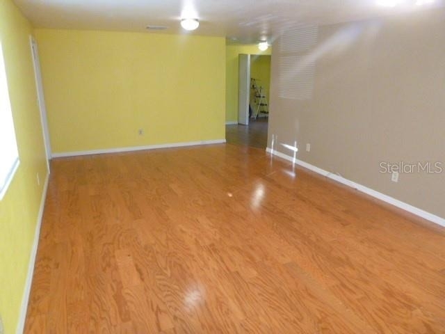 6616 Mangrove Drive - Photo 6