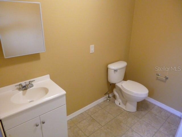 6616 Mangrove Drive - Photo 26