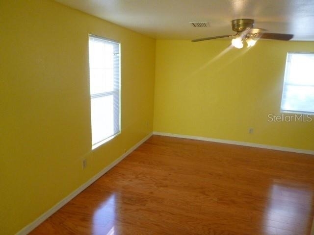 6616 Mangrove Drive - Photo 8