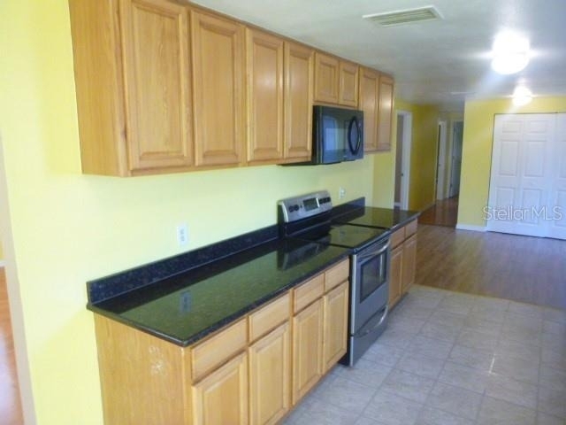 6616 Mangrove Drive - Photo 14