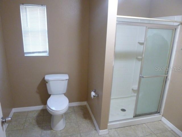 6616 Mangrove Drive - Photo 28