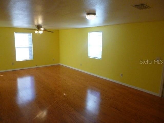 6616 Mangrove Drive - Photo 9