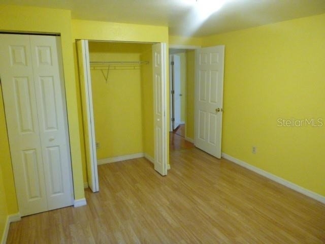 6616 Mangrove Drive - Photo 19