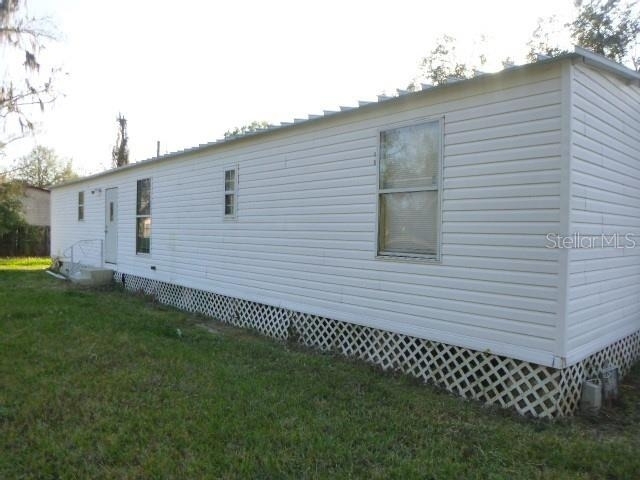 6616 Mangrove Drive - Photo 4