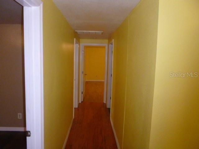 6616 Mangrove Drive - Photo 18