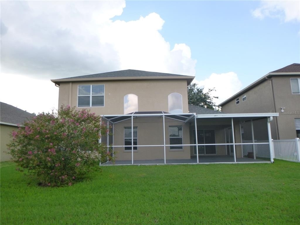 19146 Cypress Green Drive - Photo 33