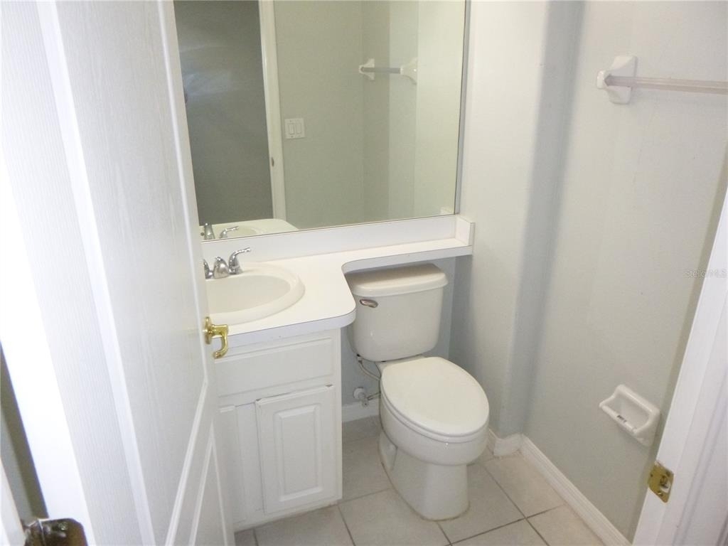 19146 Cypress Green Drive - Photo 18