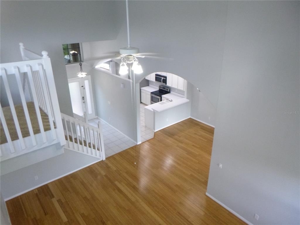 19146 Cypress Green Drive - Photo 11