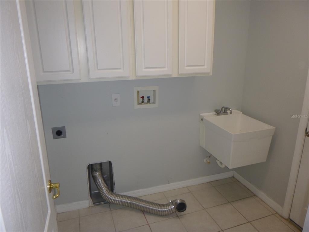 19146 Cypress Green Drive - Photo 31