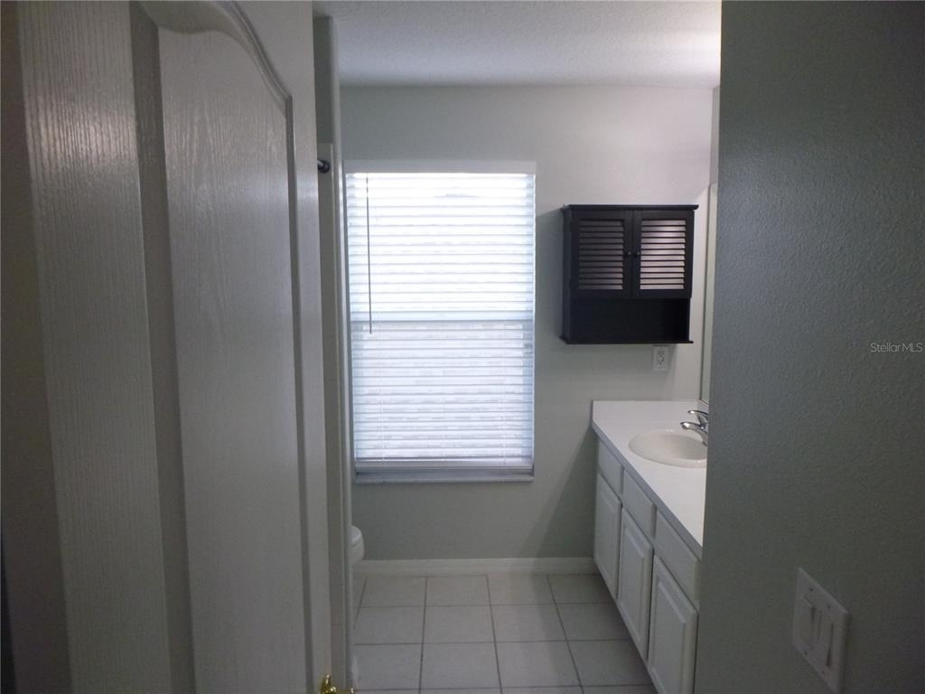 19146 Cypress Green Drive - Photo 25