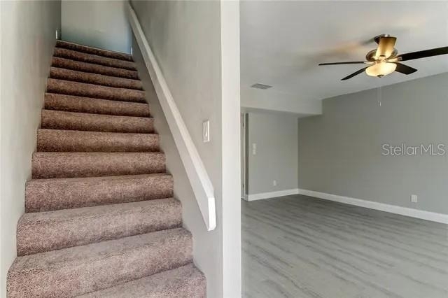 300 6th Street N - Photo 13