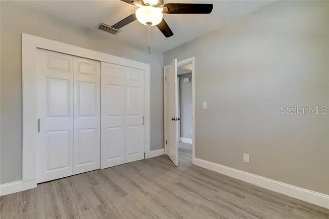 300 6th Street N - Photo 15