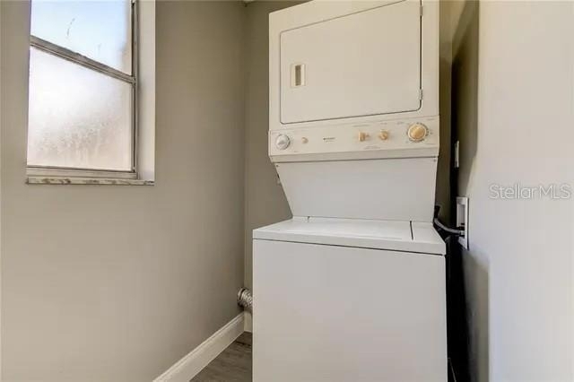 300 6th Street N - Photo 11