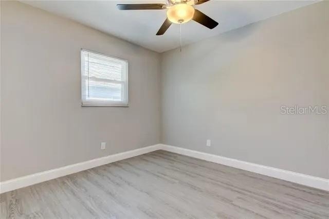 300 6th Street N - Photo 14