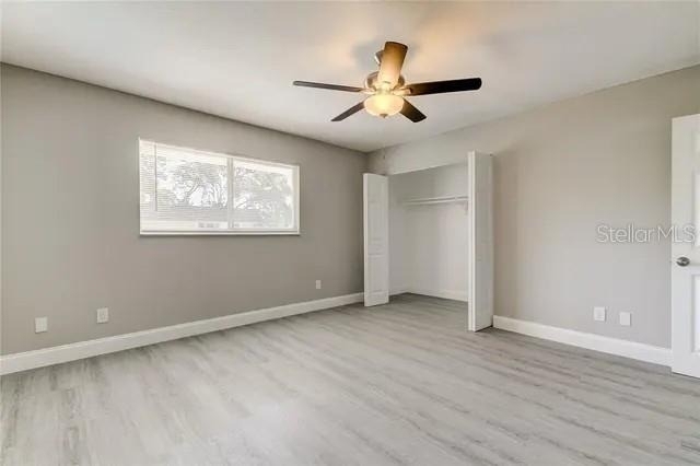 300 6th Street N - Photo 18