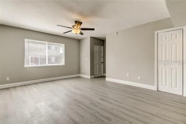 300 6th Street N - Photo 3
