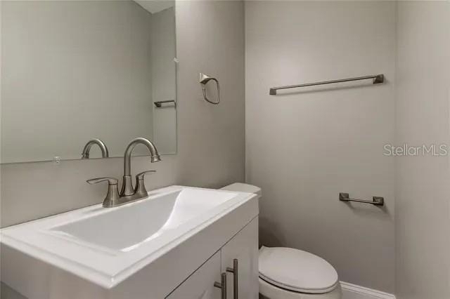 300 6th Street N - Photo 12