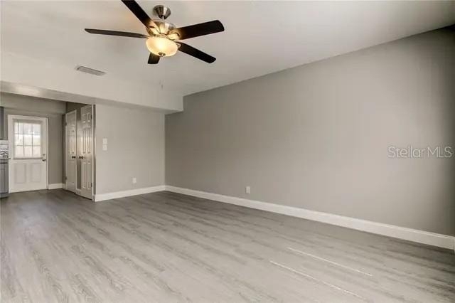 300 6th Street N - Photo 1