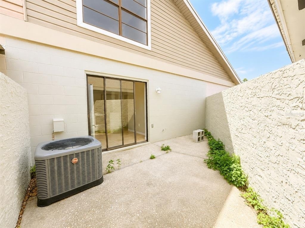 5104 Springwater Court - Photo 8